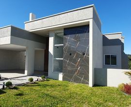 casa-concordia-imagem