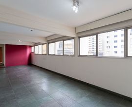 apartamento-sao-paulo-imagem