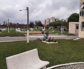 apartamento-pelotas-imagem