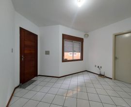 apartamento-santa-maria-imagem