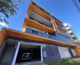 apartamento-santa-maria-imagem