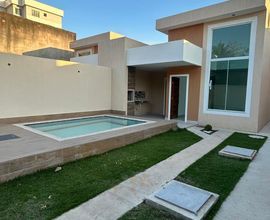 casa-rio-das-ostras-imagem