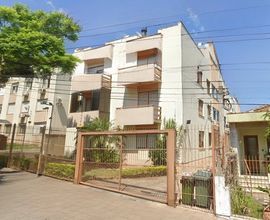 apartamento-porto-alegre-imagem
