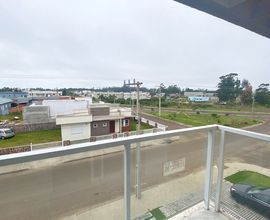 apartamento-passo-de-torres-imagem