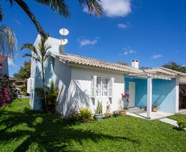 casa-pelotas-imagem