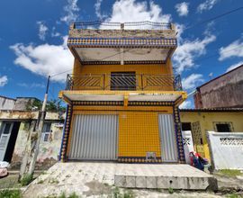 casa-maracanau-imagem