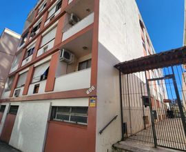 apartamento-santa-maria-imagem