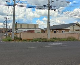 terreno-ponta-grossa-imagem