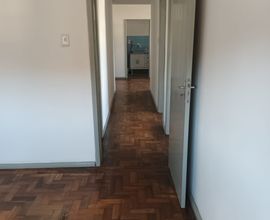 apartamento-santa-maria-imagem