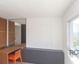 apartamento-porto-alegre-imagem