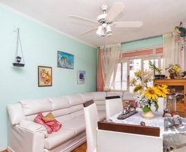 apartamento-porto-alegre-imagem