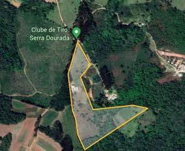 chacara-ponta-grossa-imagem