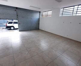 salao-comercial-sao-paulo-imagem