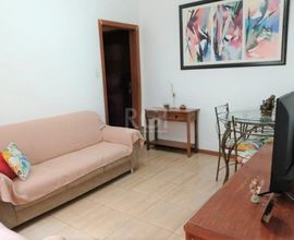 apartamento-porto-alegre-imagem