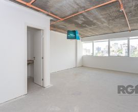 sala-comercial-porto-alegre-imagem
