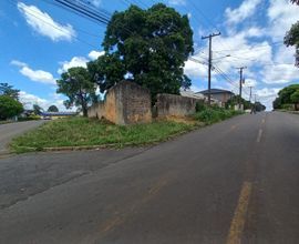 terreno-ponta-grossa-imagem