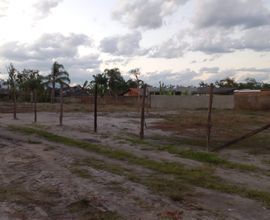 terreno-matinhos-imagem