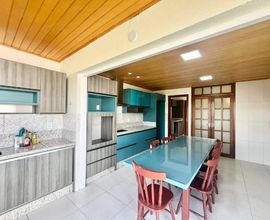 cobertura-porto-alegre-imagem