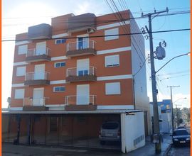 apartamento-cacapava-do-sul-imagem