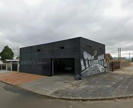 ponto-comercial-ponta-grossa-imagem