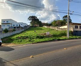 terreno-ponta-grossa-imagem