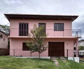 casa-sao-vicente-do-sul-imagem