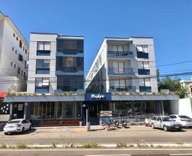 apartamento-santa-maria-imagem