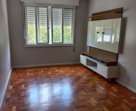 apartamento-porto-alegre-imagem