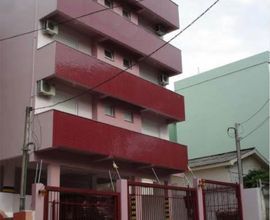 apartamento-santa-maria-imagem