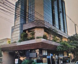 sala-comercial-porto-alegre-imagem