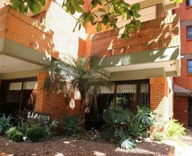 cobertura-torres-imagem