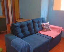 apartamento-porto-alegre-imagem