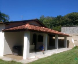 chacara-piracicaba-imagem