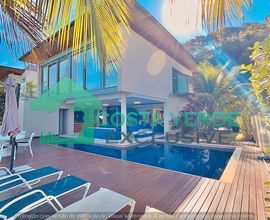 casa-de-condominio-mangaratiba-imagem