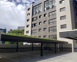 apartamento-porto-alegre-imagem