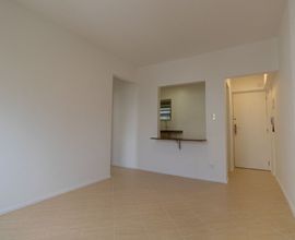 apartamento-sao-paulo-imagem