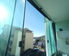 apartamento-santa-maria-imagem