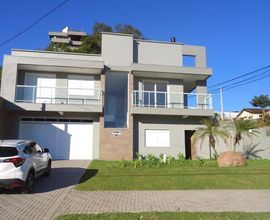 casa-santa-cruz-do-sul-imagem