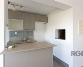 apartamento-porto-alegre-imagem