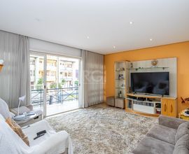 casa-porto-alegre-imagem