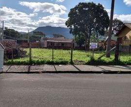 terreno-santa-maria-imagem