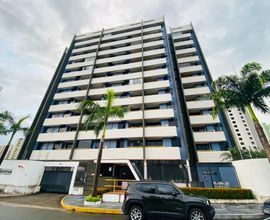 apartamento-sao-luis-imagem