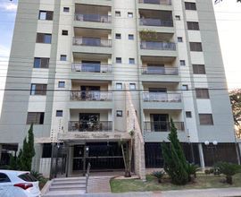 apartamento-dourados-imagem