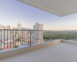 apartamento-itapema-imagem