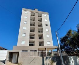 apartamento-ijui-imagem