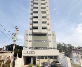 apartamento-santa-cruz-do-sul-imagem