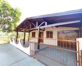 casa-santa-cruz-do-sul-imagem
