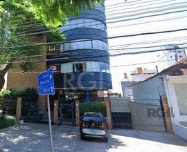 apartamento-porto-alegre-imagem