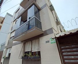 apartamento-santa-maria-imagem