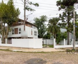 casa-porto-alegre-imagem